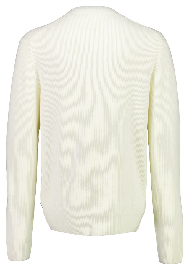 LINDBERGH Cardigan »Cardigan Relaxed Fit«