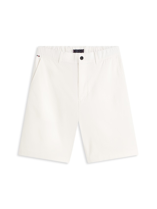 Tommy Hilfiger »DOVER« mit Flag-Stickerei