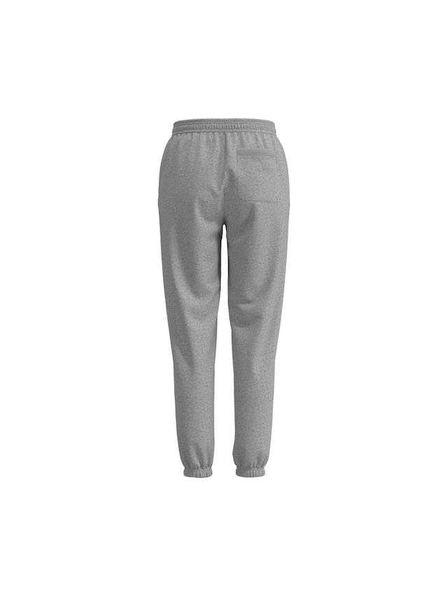 Converse Jogginghose »CHUCK PATCH JOGGER« für Erwachsene, aus Baumwolle und Polyester, sportlicher Stil