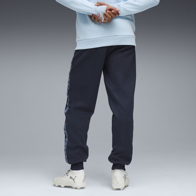 PUMA Sporthose »Manchester City KING Anthem Hose Herren«