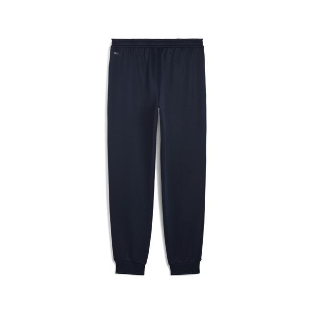 PUMA Sporthose »Manchester City KING Anthem Hose Herren«