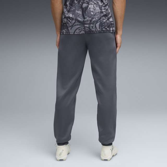 PUMA Sporthose »Manchester City KING Anthem Hose Herren«