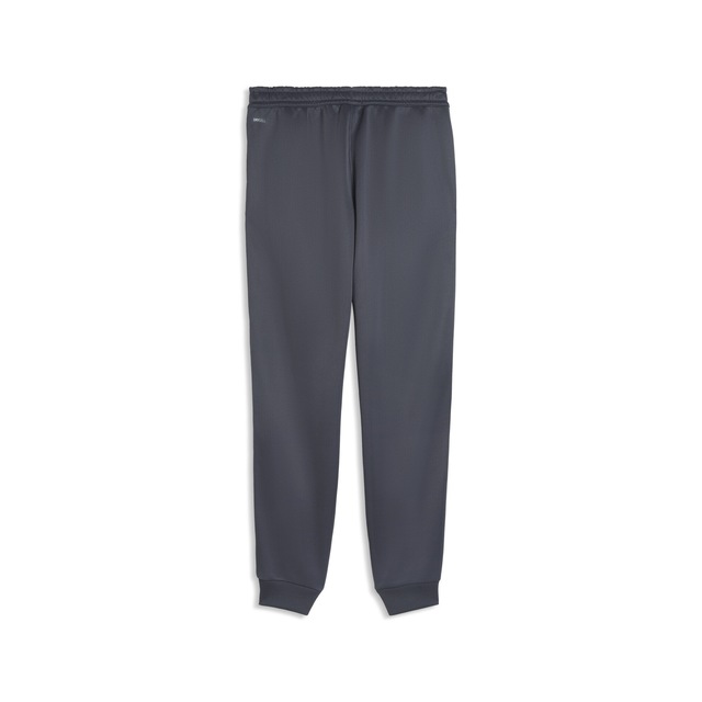 PUMA Sporthose »Manchester City KING Anthem Hose Herren«