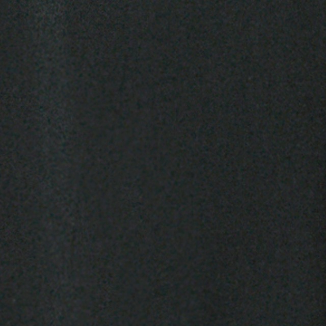 STREET ONE Bermudas Middle Waist