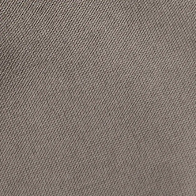 STREET ONE T-Shirt Feel Good Fit