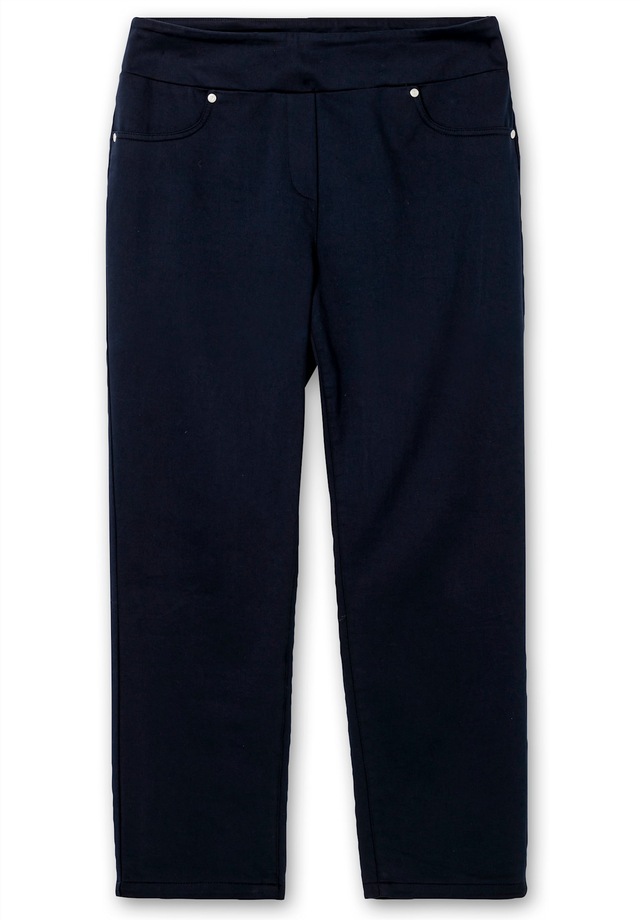 Sheego 7/8-Hose