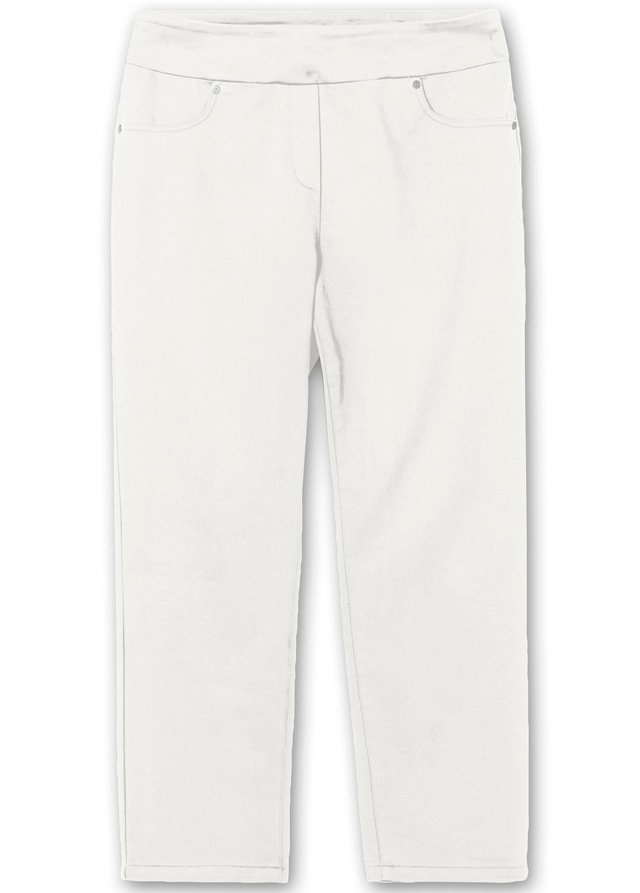 Sheego 7/8-Hose
