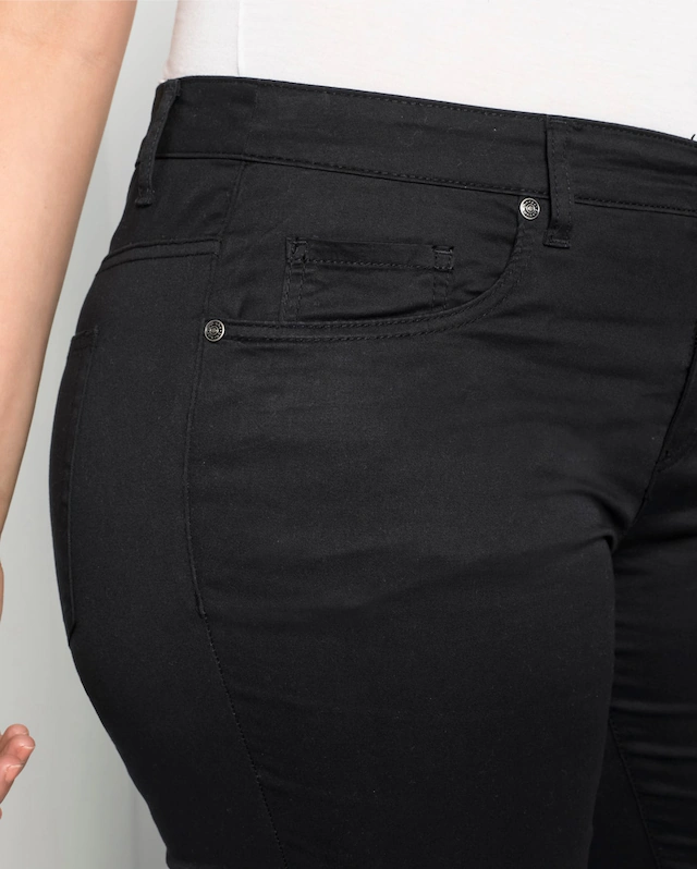 Sheego 7/8-Hose