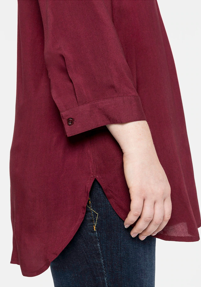 Sheego Longbluse