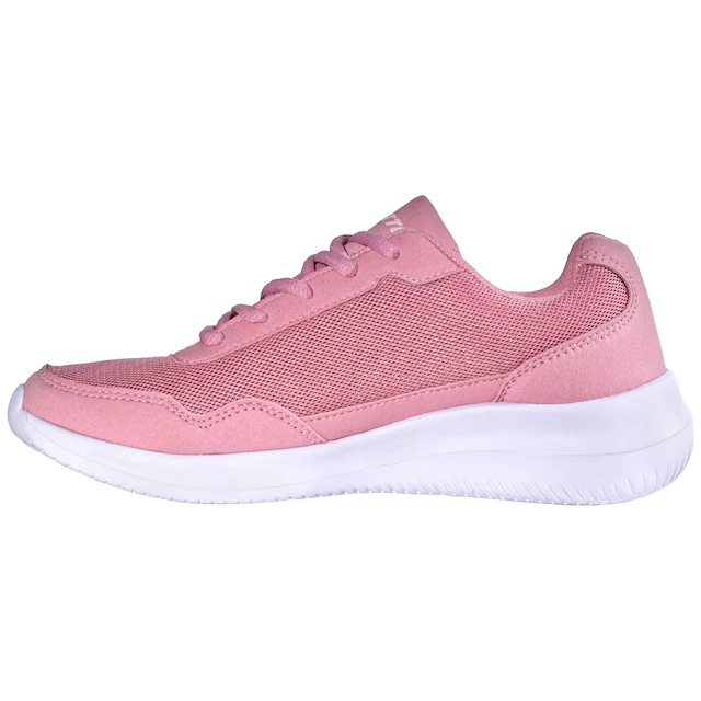 lotto Sneaker - extra leicht & bequem