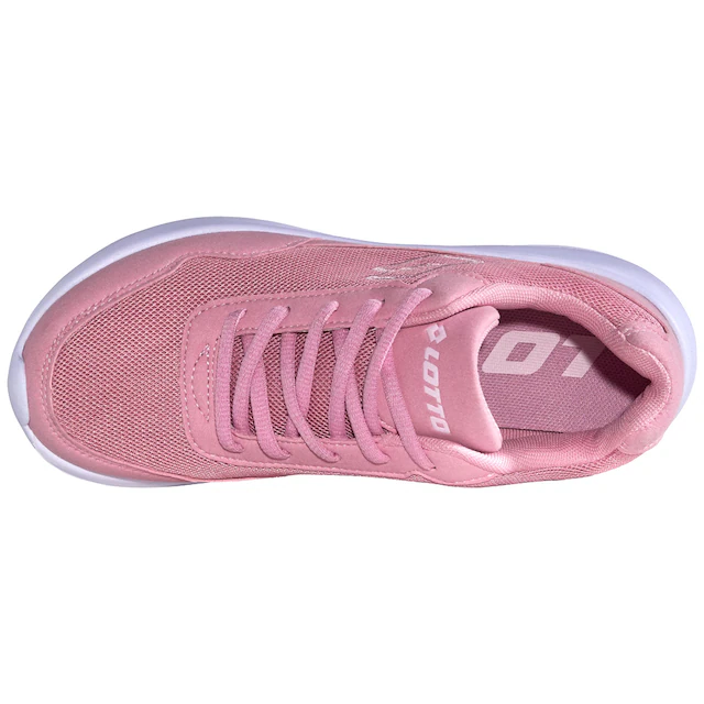 lotto Sneaker - extra leicht & bequem