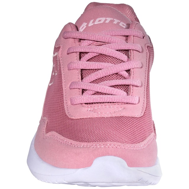lotto Sneaker - extra leicht & bequem