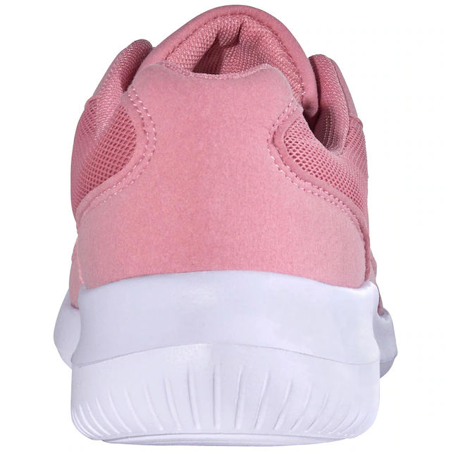 lotto Sneaker - extra leicht & bequem