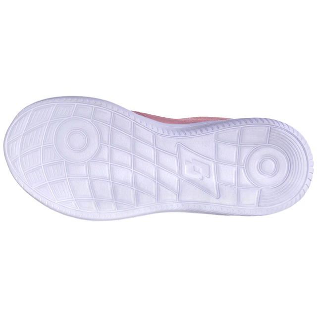 lotto Sneaker - extra leicht & bequem