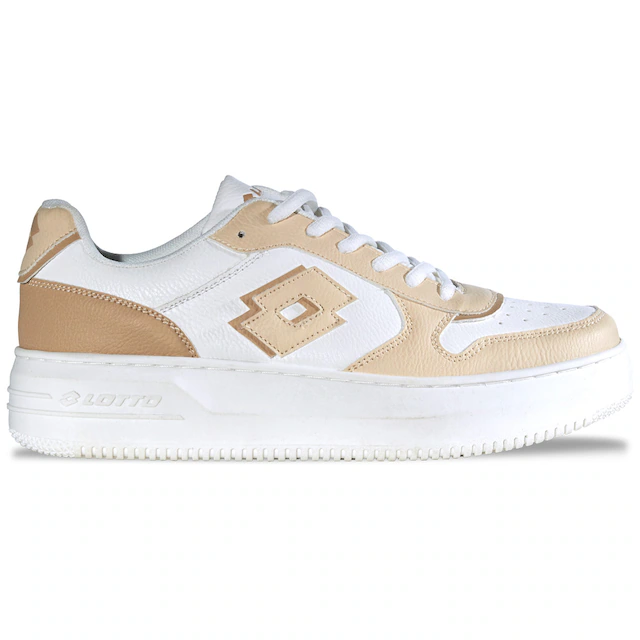 lotto Sneaker
