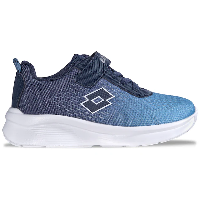 lotto Sneaker - extra leicht & bequem