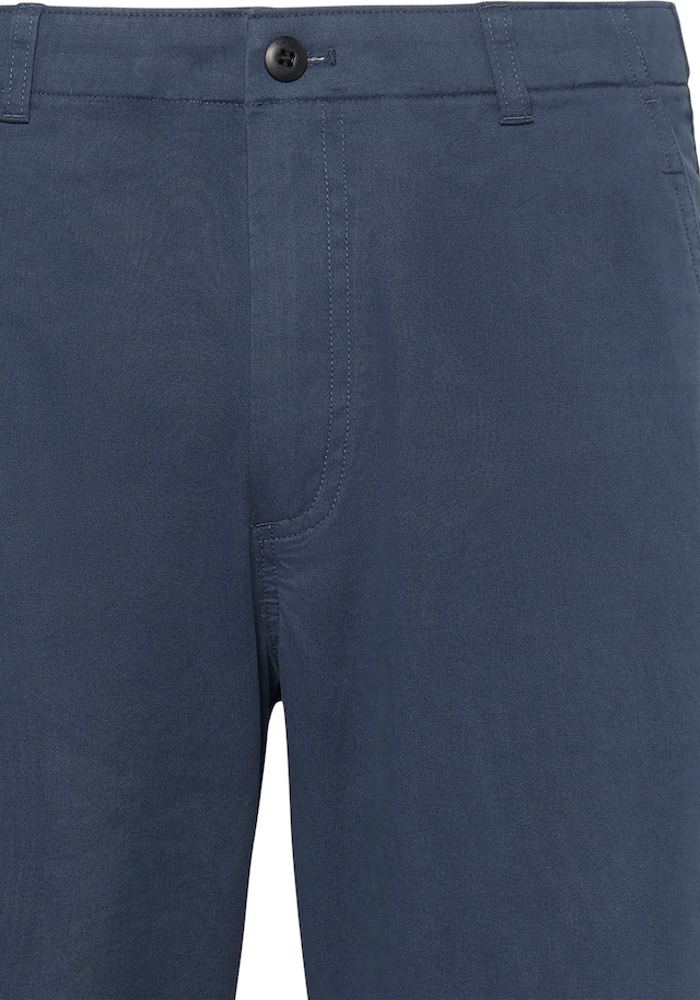 Calvin Klein Jeans Stoffhose »90S STRAIGHT COMFORT COTTON« Regular fit mit praktischen Eingrifftaschen