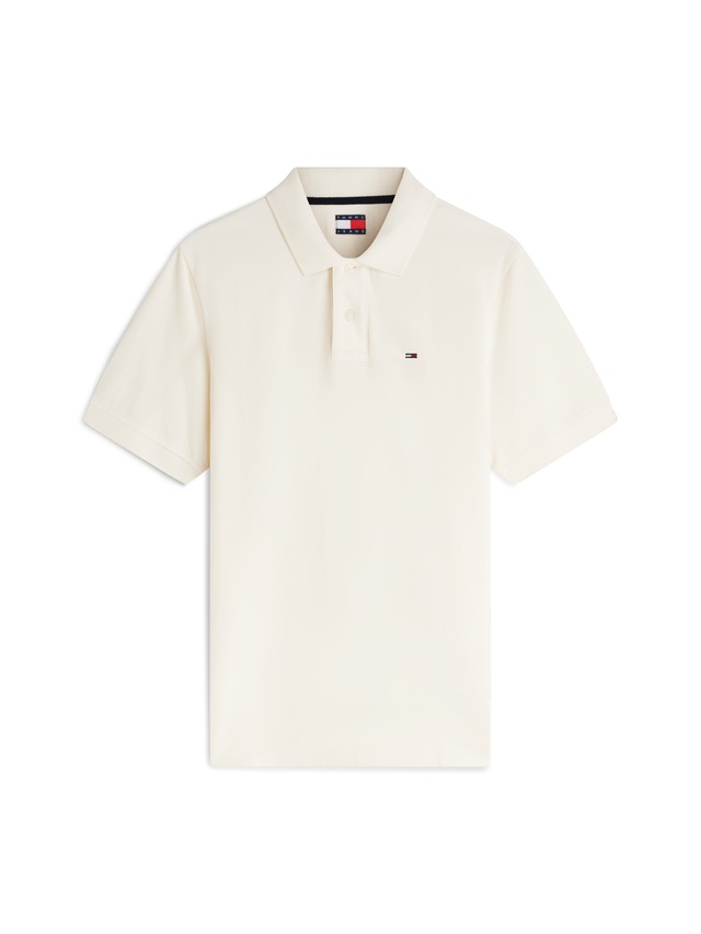 Tommy Jeans Poloshirt »TJM REGULAR FIT«