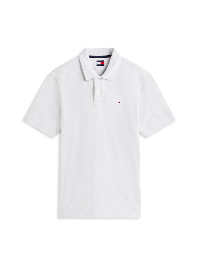 Tommy Jeans Poloshirt »TJM REGULAR FIT«