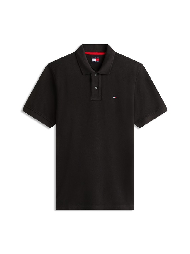 Tommy Jeans Poloshirt »TJM REGULAR FIT«
