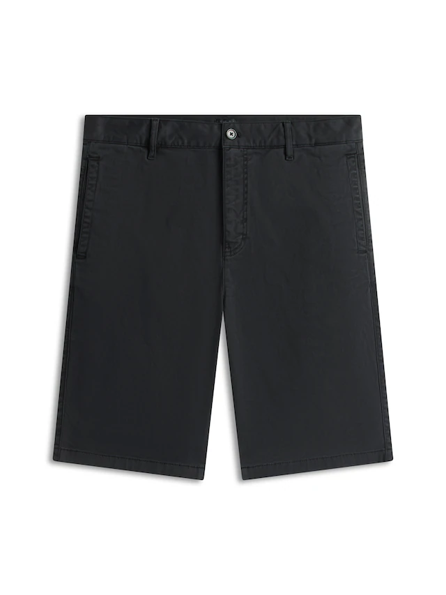 Tommy Jeans Chinoshorts »TJM OTIS COTTON CHINO« Regular fit mit praktischen Taschen