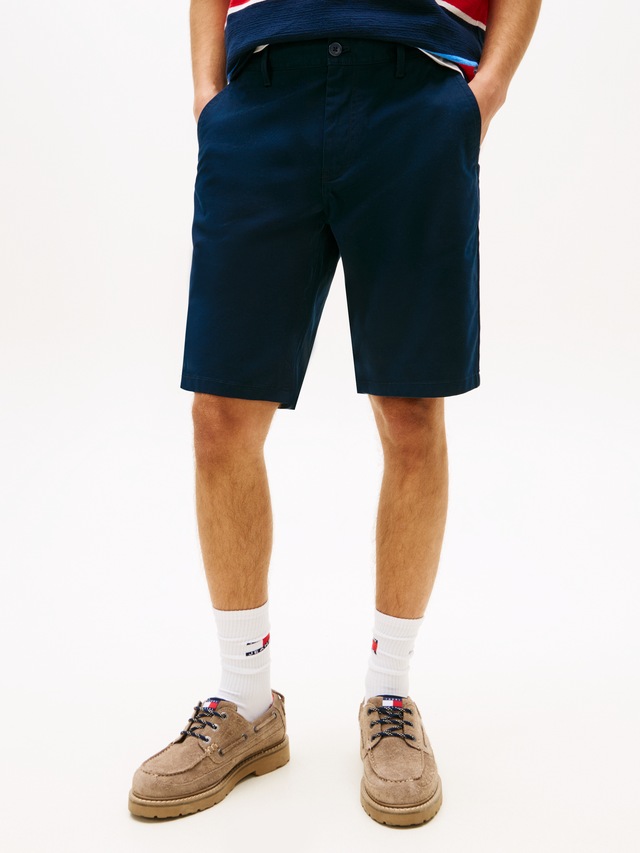 Tommy Jeans »SCANTON« Regular fit mit praktischen Taschen