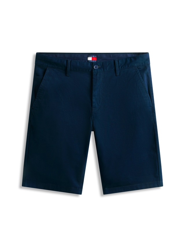 Tommy Jeans »SCANTON« Regular fit mit praktischen Taschen