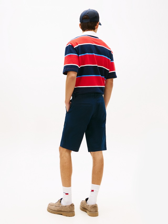 Tommy Jeans »SCANTON« Regular fit mit praktischen Taschen