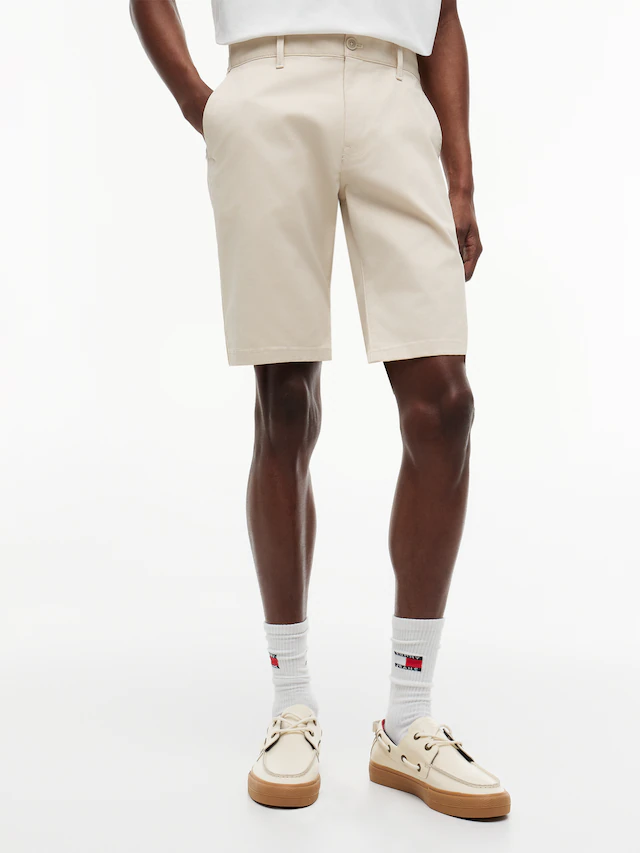 Tommy Jeans »SCANTON« Regular fit mit praktischen Taschen