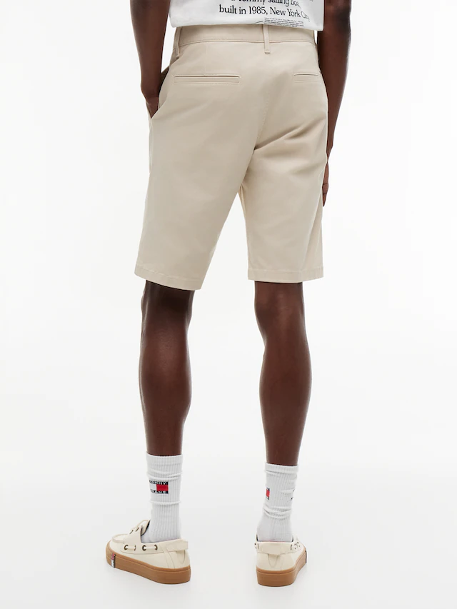 Tommy Jeans »SCANTON« Regular fit mit praktischen Taschen