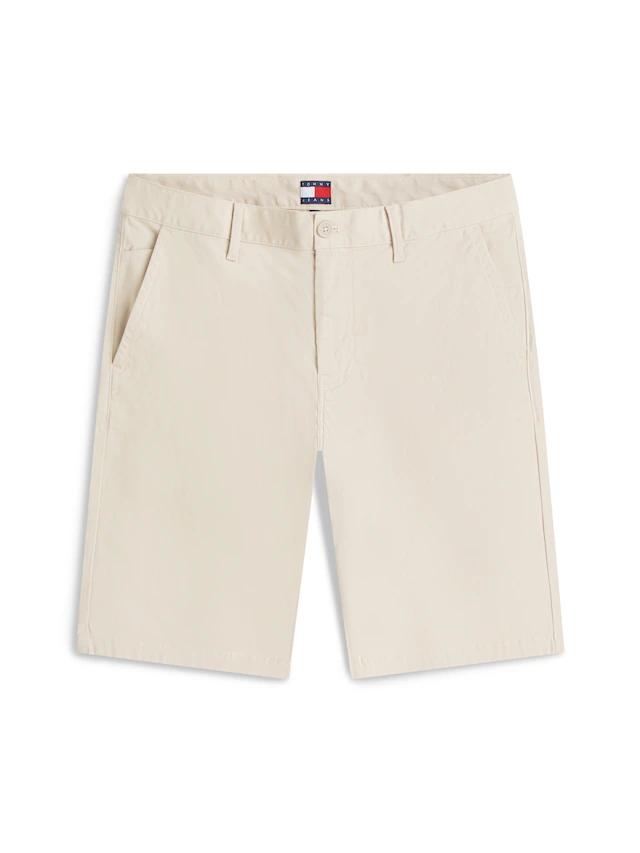 Tommy Jeans »SCANTON« Regular fit mit praktischen Taschen