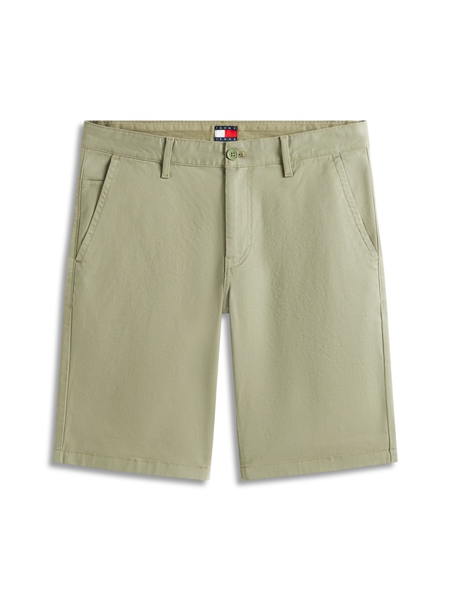 Tommy Jeans »SCANTON« Regular fit mit praktischen Taschen