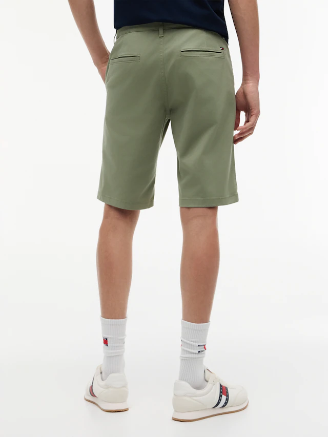 Tommy Jeans »SCANTON« Regular fit mit praktischen Taschen