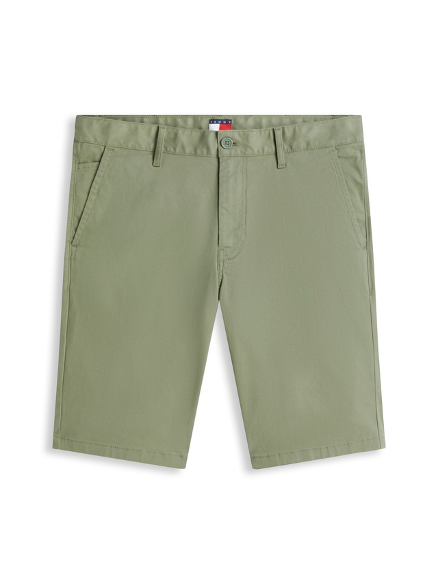 Tommy Jeans »SCANTON« Regular fit mit praktischen Taschen