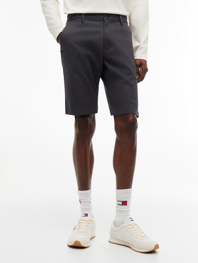 Tommy Jeans »SCANTON« Regular fit mit praktischen Taschen