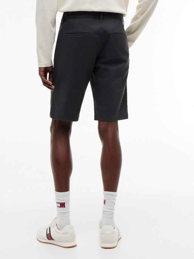 Tommy Jeans »SCANTON« Regular fit mit praktischen Taschen