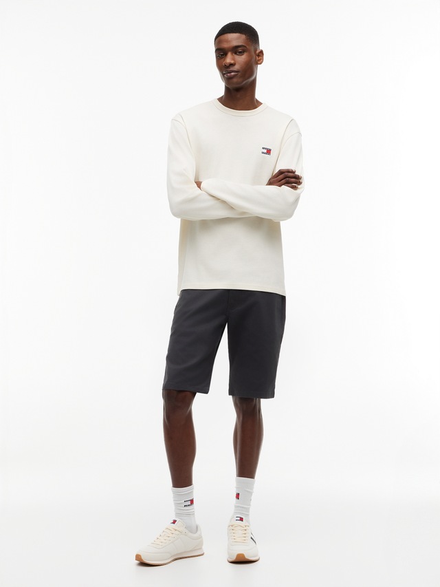 Tommy Jeans »SCANTON« Regular fit mit praktischen Taschen