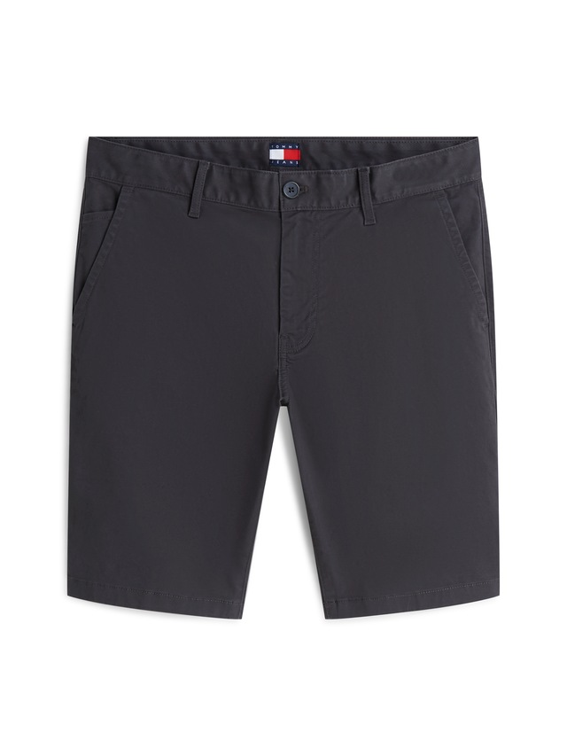 Tommy Jeans »SCANTON« Regular fit mit praktischen Taschen