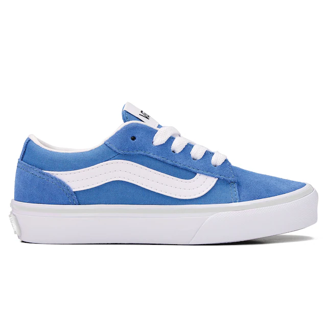 Vans Sneaker »Vero LS«