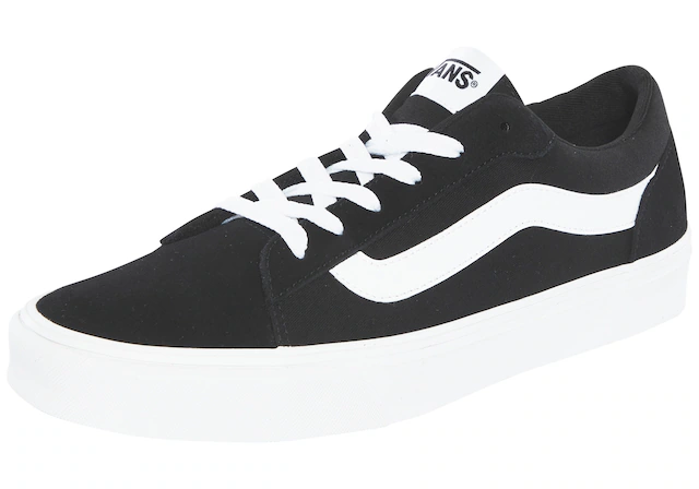 Vans Sneaker »Vero LS«