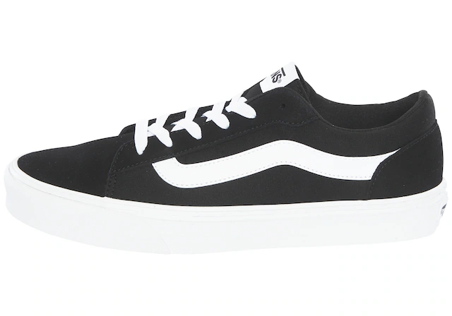 Vans Sneaker »Vero LS«