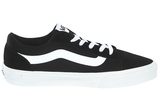 Vans Sneaker »Vero LS«