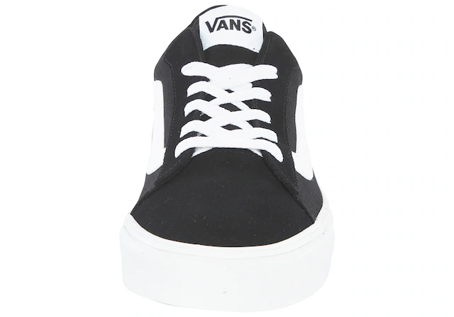 Vans Sneaker »Vero LS«