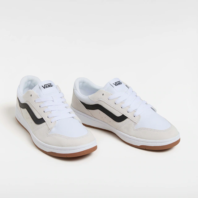 Vans Sneaker »Ryland LS«