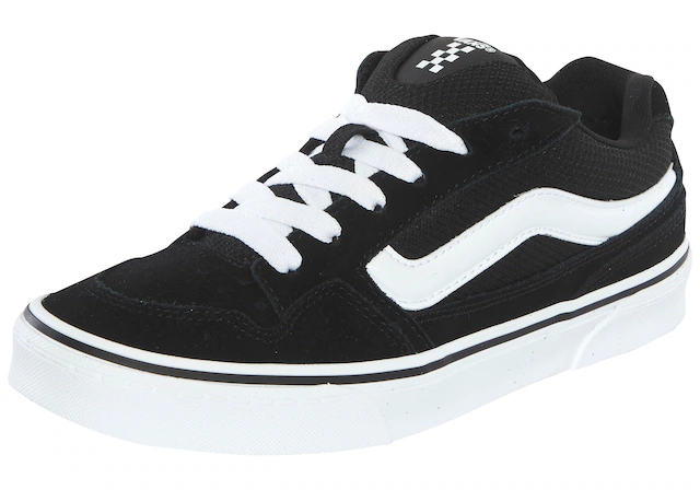 Vans Sneaker »Caldrone«