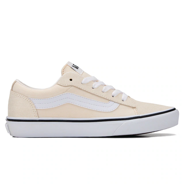 Vans Sneaker »Vero LS« Double Lacing - Doppelschnürung
