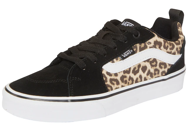 Vans Sneaker »Filmore«