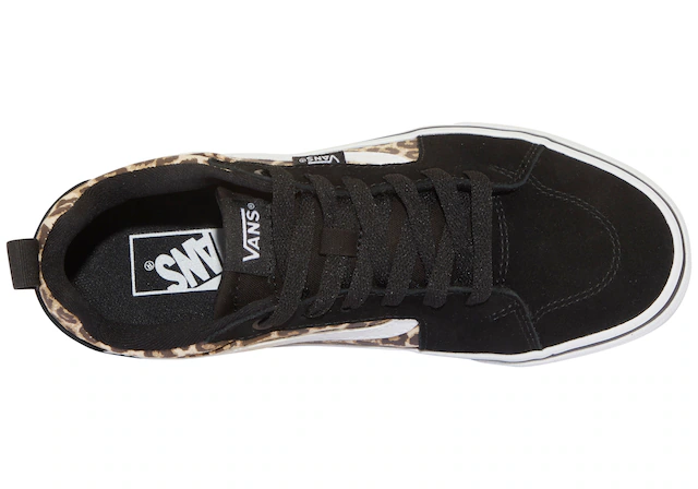 Vans Sneaker »Filmore«