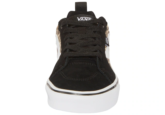 Vans Sneaker »Filmore«
