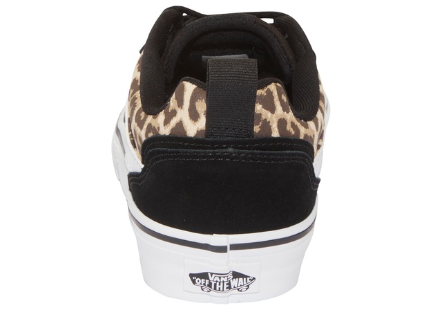 Vans Sneaker »Filmore«